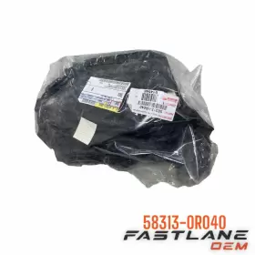 58313-0R040 TOYOTA Rear Panel RAV4 #3