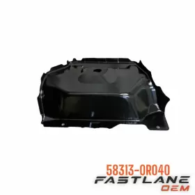 58313-0R040 TOYOTA Rear Panel RAV4