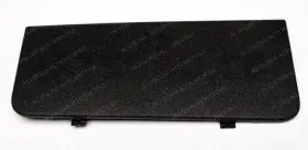 58441-48041 TOYOTA Battery Service Hole Cover RX350 RX450H