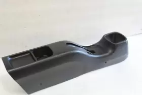 58801-17140 TOYOTA Floor Center Console Spyder #2