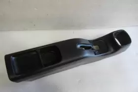 58801-17140 TOYOTA Floor Center Console Spyder #3