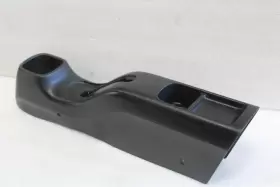 58801-17140 TOYOTA Floor Center Console Spyder