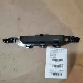594-01695 TOYOTA Gps Tv Screen Display Upper Dash Highlander