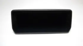 594-10613 TOYOTA Display Screen Dash Supra