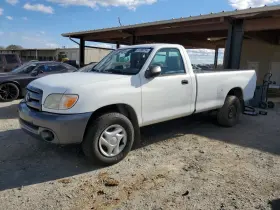 621-54286A TOYOTA Wiper Transmission Standard Tundra