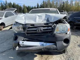 621-54428A TOYOTA Wiper Transmission Standard Tacoma
