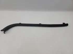 62517-14050 TOYOTA Passenger Lower Rear Door Gts Celica Supra