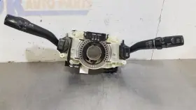 629-51029L TOYOTA Steering Column Switch Fj Cruiser