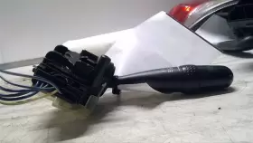 629-60759R TOYOTA Passenger Column Switch Front Rear Wiper #2