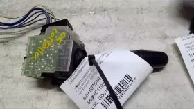 629-60759R TOYOTA Passenger Column Switch Front Rear Wiper #3