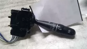 629-60759R TOYOTA Passenger Column Switch Front Rear Wiper