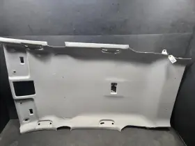 63310-0R909-B0 TOYOTA Interior Roof Headliner RAV4
