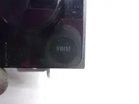 86100-08062 TOYOTA Navigation Radio Receiver Display Cd #2