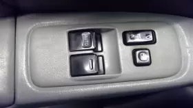 641-51222L TOYOTA Driver Front Door Switch Master Tundra