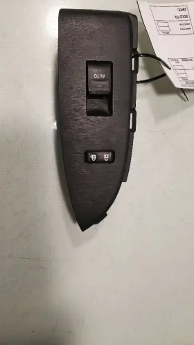 641.TO1N15 TOYOTA Front Passenger Door Switch Prius