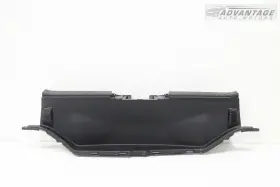 64716-47140 TOYOTA Prime Rear Trunk Sill Scuff Cover Panel