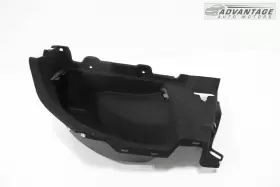 64730-12480 TOYOTA Hatchback Rear Right Trunk Quarter Cover #2