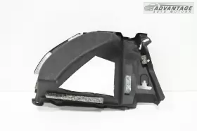 64730-12480 TOYOTA Hatchback Rear Right Trunk Quarter Cover #3