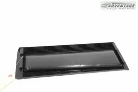 64744-12030 TOYOTA Rear Left Trunk Quarter Panel Access Cover #3