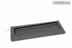 64744-12030 TOYOTA Rear Left Trunk Quarter Panel Access Cover