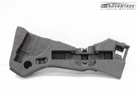 64995-47070 TOYOTA Trunk Emergency Jack Tool Storage Holder