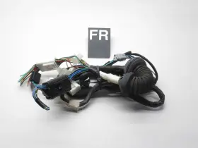 650.TO1500 TOYOTA Front Right Door Wire Harness 4RUNNER #2
