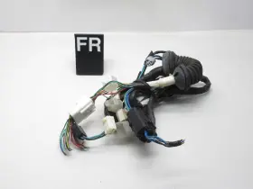 650.TO1500 TOYOTA Front Right Door Wire Harness 4RUNNER #3