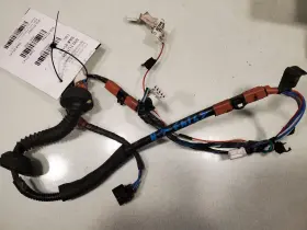 650.TO1801 TOYOTA Body Wire Harness Rear Lh Door Tacoma