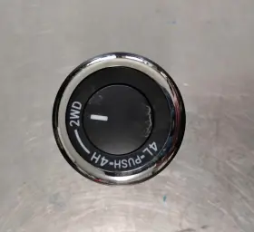 659.TO1323 TOYOTA Switch 4X4 Tacoma