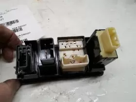 659.TO1B08 TOYOTA Dimmer Mirror Security Corolla #2