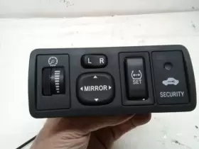 659.TO1B08 TOYOTA Dimmer Mirror Security Corolla