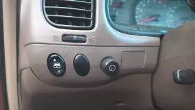 659.TO1S03 TOYOTA Interior Dimmer Switch Sequoia