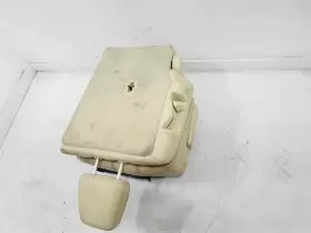 71078-0E200-A3 TOYOTA Row Driver Seat Portion Dirty #3