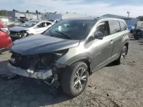 733600E070B0 TOYOTA Passenger Second Row Seat Belt Highlander #2