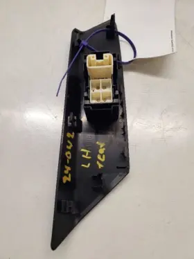 74272-0R030-C0 TOYOTA Rav Rear Left Door Switch #3