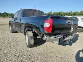 743200C471B1 TOYOTA Driver Left Sun Visor Tundra #3