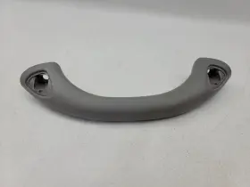 74610-0C010-B0 TOYOTA Driver Front Left Pillar Assist Grab