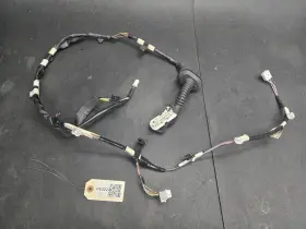 82154-F4130 TOYOTA Rear Left Door Wiring Harness