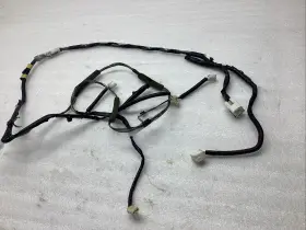 82171-0C440 TOYOTA Roof Wire Harness Tundra