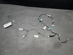 82171-0R410 TOYOTA Roof Wiring Harness Lamps Set RAV4