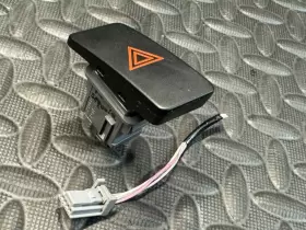 84332-0C010 TOYOTA Emergency Hazdard Light Control Switch #2