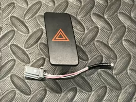 84332-0C010 TOYOTA Emergency Hazdard Light Control Switch