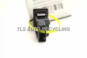 8472028040 TOYOTA Snow Switch Highlander #2