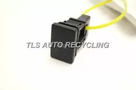 8472028040 TOYOTA Snow Switch Highlander