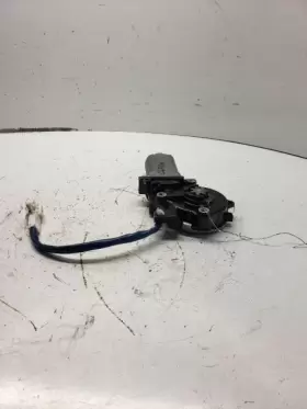 8572008010 TOYOTA Driver Left Power Window Motor Front Sienna #2