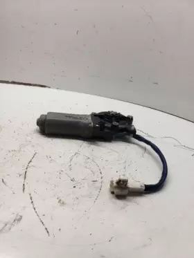 8572008010 TOYOTA Driver Left Power Window Motor Front Sienna #3