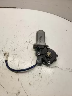 8572008010 TOYOTA Driver Left Power Window Motor Front Sienna