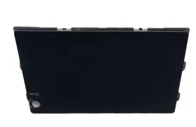 86140-0E530 TOYOTA Display Screen Radio Touch Highlander #3