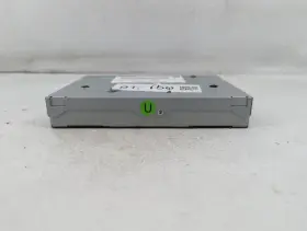 8614006051 TOYOTA Am Fm Cd Player Radio Receiver Camry