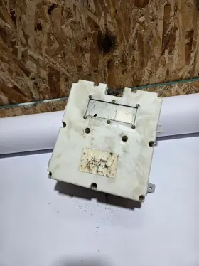 86150-34040 TOYOTA Access Rear Speaker Housing Box Left Right #3